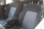 VW Polo 1.2 TDi BlueMotion - 15