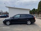 Toyota Avensis 2.0 VVT-i Combi Sol - 3