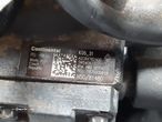 Motor Nissan Qashqai Ii (J11, J11_) - 8