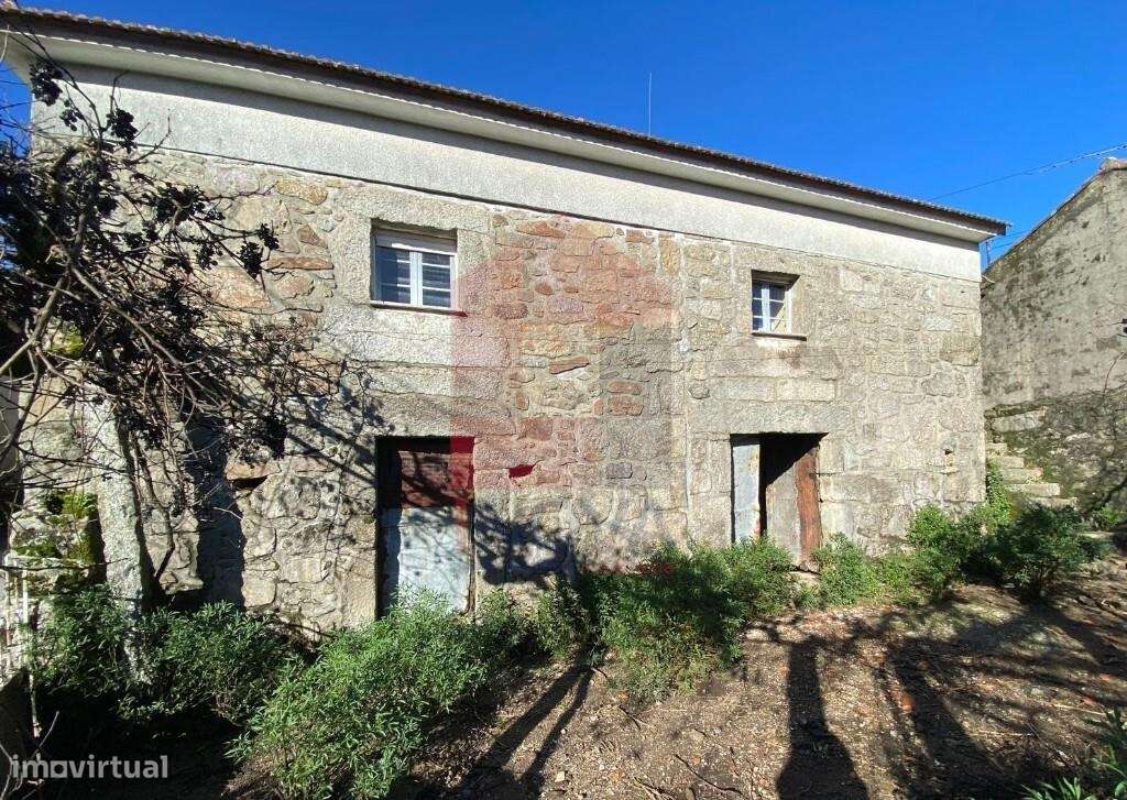 Moradia V2, Duas Igrejas - Grande imagem: 2/32