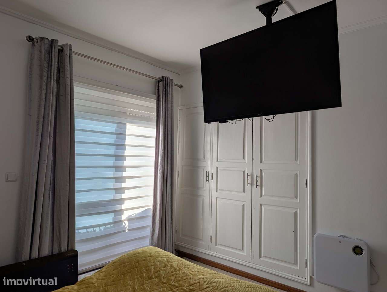 apartment, Ílhavo-22