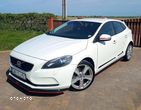 Volvo V40 D3 Momentum - 2