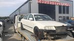 Dezmembram Skoda Superb 1.9 TDI an fabr. 2008 - 2