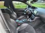 Peugeot 308 GTi by Sport - 13