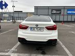 BMW X6 xDrive30d - 26