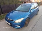 Hyundai I30 1.6 CRDi Comfort - 4