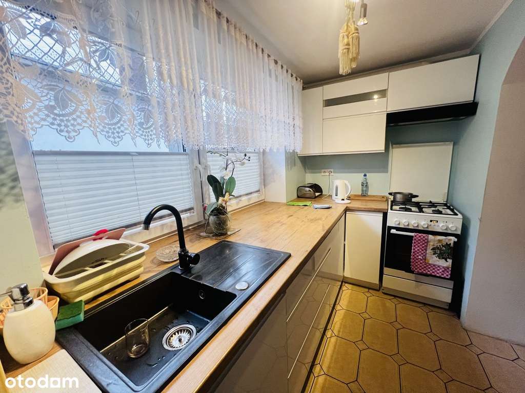 Dom z warsztatem samochodowym na dużej działce-10