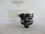 Alternador Volvo S40 Ii (544) - 1