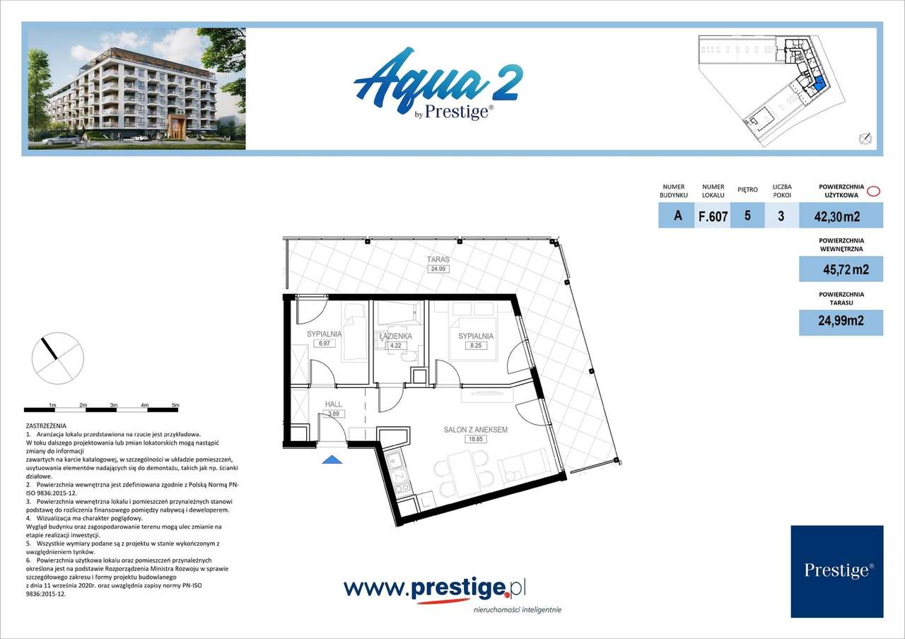 Apartament obok AQUAPARKU 5 minut od plaży-5