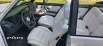 Volkswagen Golf Cabriolet 1.8 GL - 25