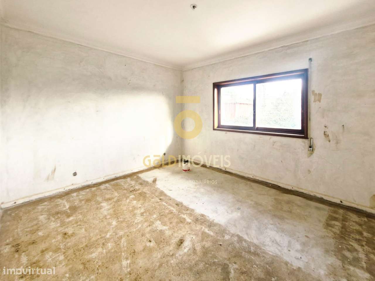 Moradia Isolada T4 Venda em Santa Maria de Lamas,Santa Maria da Feira - Grande imagem: 4/13