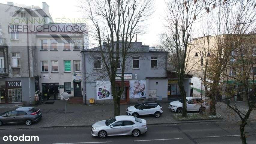 Lokal użytkowy, 541 m², Olkusz - Pełny obrazek: 4/15