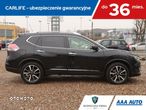 Nissan X-Trail - 7