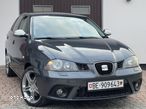 Seat Ibiza 1.8 20V T FR - 5