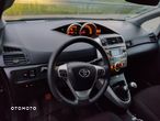 Toyota Verso 1.8 5-Sitzer Skyview Edition - 13