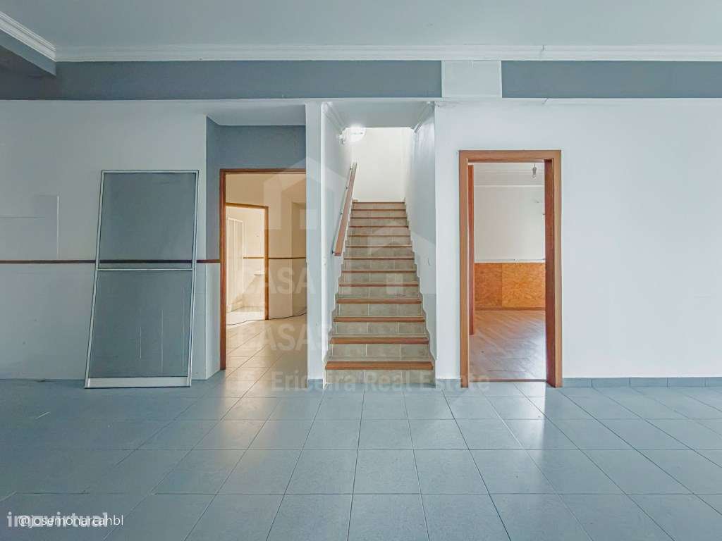 Vende Moradia T3 - Ericeira 2,5 km, A Casa das Casas-24