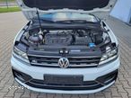 Volkswagen Tiguan 2.0 TSI 4Mot Highline DSG - 9