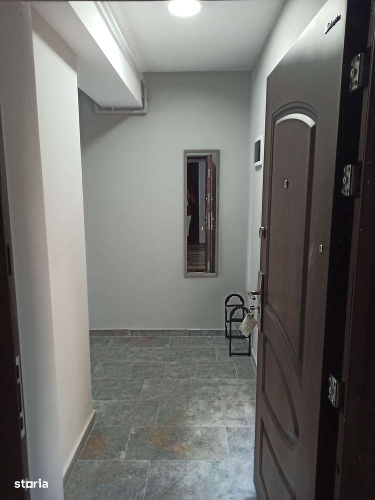 3cam.dec-2bai,2balcoane,mutare imediata,8min metrou Leonida-11