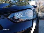 Peugeot 208 1.2 PureTech Active Pack - 3