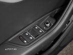 Audi A4 40 TDI quattro S tronic Advanced - 26