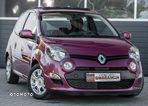 Renault Twingo - 2