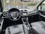 Suzuki SX4 S-Cross 1.6 Premium - 19