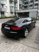 Audi A5 2.7 TDI - 3