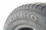 225/60R17 99H Kumho IZen KW23 - 3