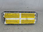 Airbag Passageiro Alfa Romeo Gt (937_) - 1