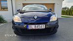 Renault Megane 1.6 16V Dynamique - 25