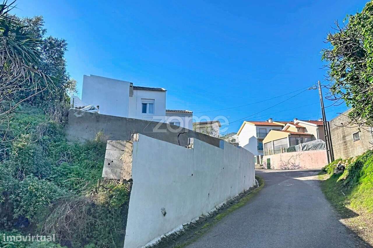 2-em-1:Moradia T2 + T0 Independente|Ideal para Investimento - Grande imagem: 5/20