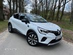 Renault Captur TCe 100 INTENS - 2