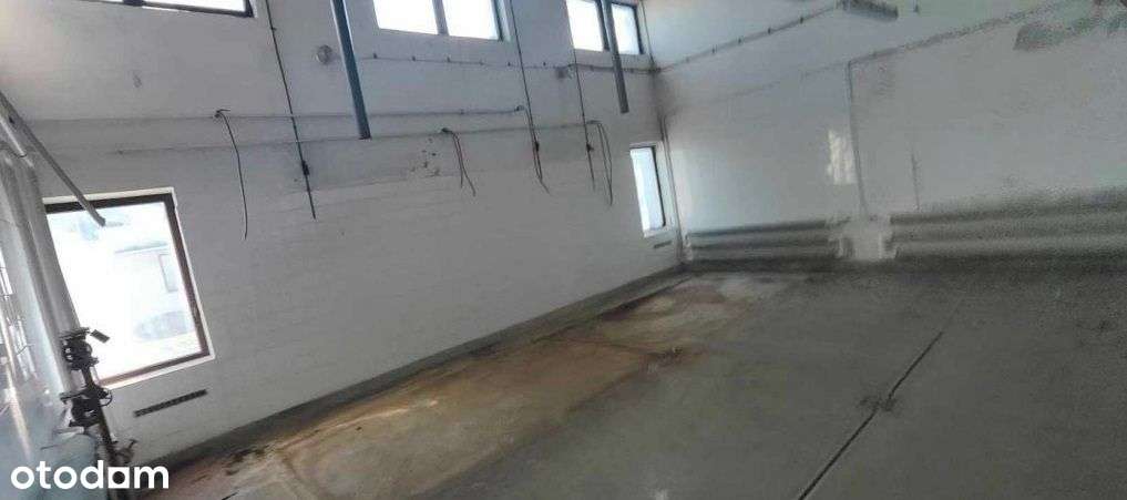 Lokale 1200m2, łęczyca - Pełny obrazek: 4/20