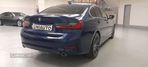 BMW 318 d Line Sport - 4