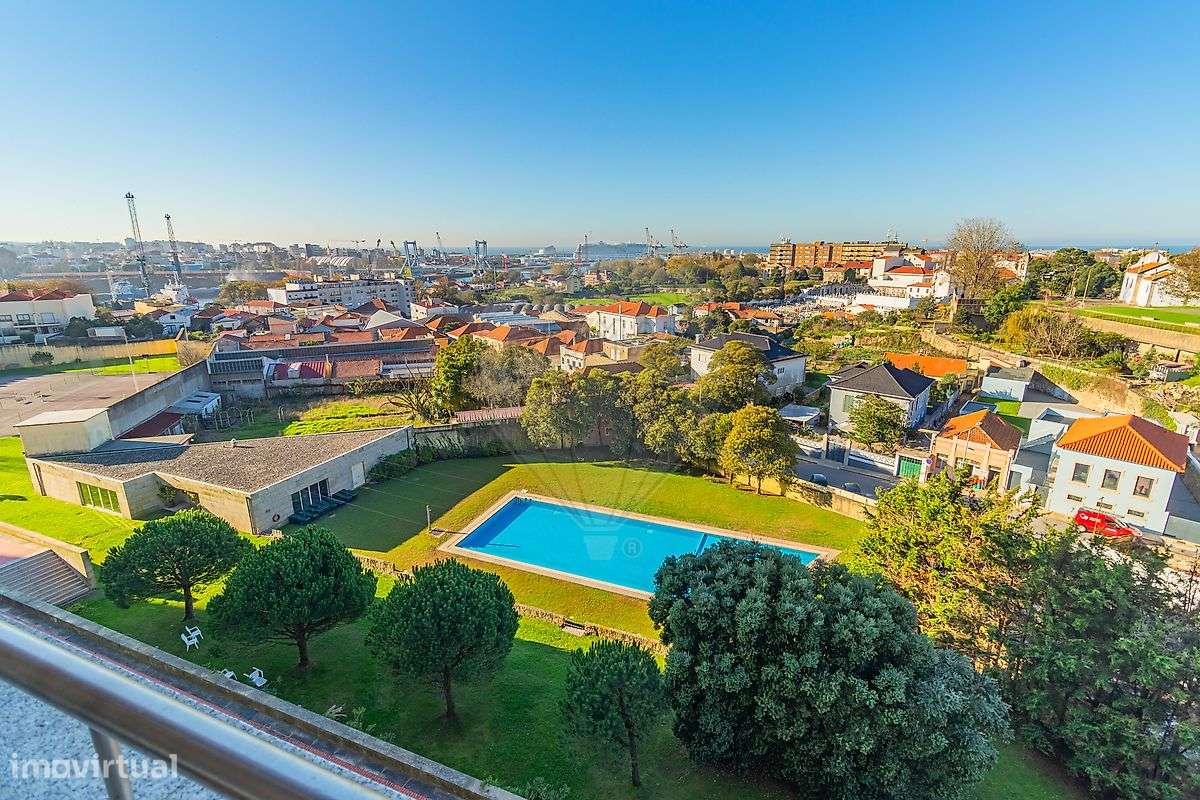 Apartamento T3 para venda - Grande imagem: 4/50