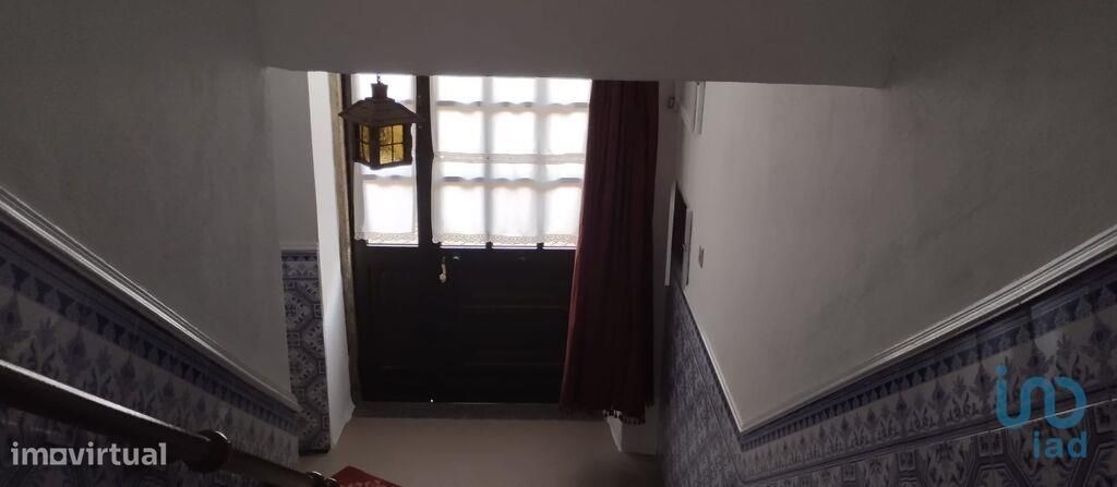Casa / Villa T2 em Lagoaça e Fornos de 135,00 m2 - Grande imagem: 2/2
