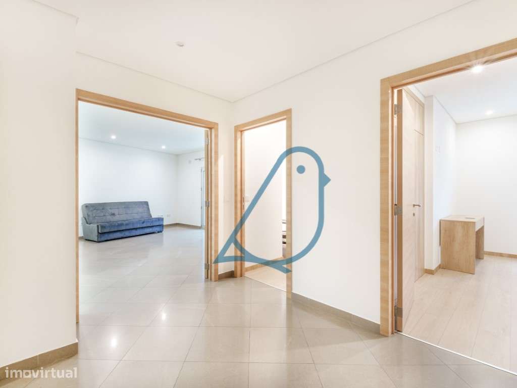 Apartamento T2 - Grande imagem: 5/29