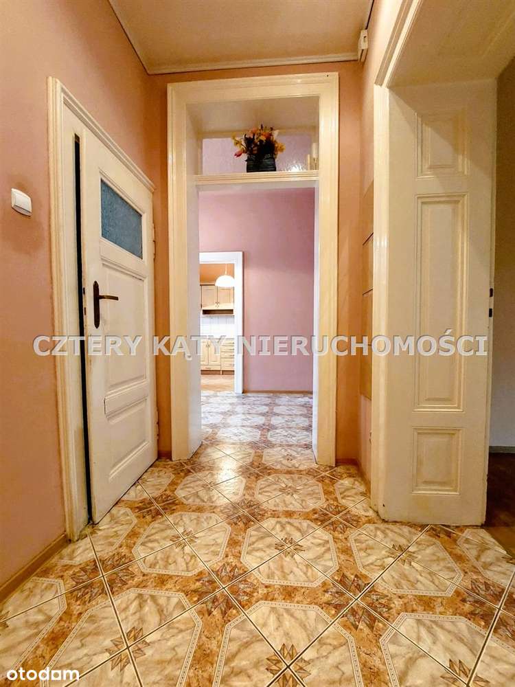 Mieszkanie na sprzedaż, Cieszyn, 3 pokoje-12