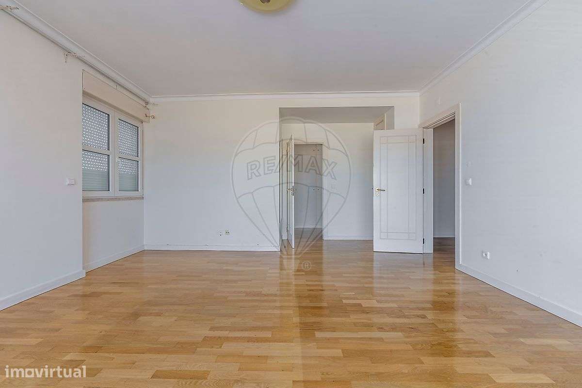 Apartamento T4 para venda-27