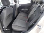 Ford EcoSport 1.0 EcoBoost GPF Navi Editon ASS - 15