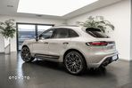 Porsche Macan T - 33