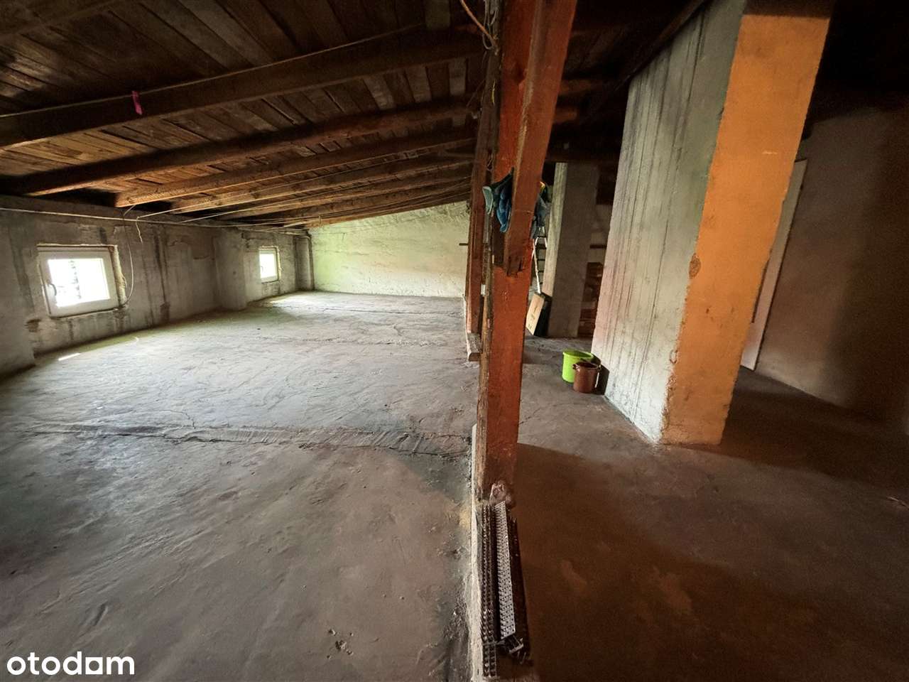 Mieszkanie blisko Jasnej Góry-13