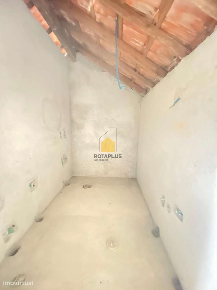 Moradia T3 em Moreira da Maia-4