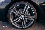 BMW M5 M550d xDrive Touring Sport-Aut. - 8