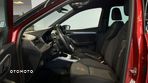 Seat Arona - 24