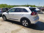 Kia Niro 1.6 GDI 2WD Edition 7 - 4