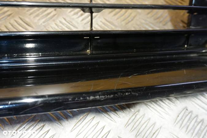 TOYOTA COROLLA 2014 - 2016 Atrapa Chłodnicy Przód Grill 53102 02210 - 5