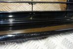 TOYOTA COROLLA 2014 - 2016 Atrapa Chłodnicy Przód Grill 53102 02210 - 5