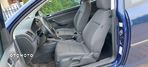 Volkswagen Golf 1.4 Trendline - 28