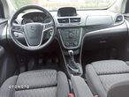 Opel Mokka 1.6 ecoFLEX Start/Stop Edition - 12